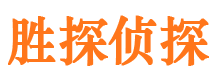 庐阳寻人公司